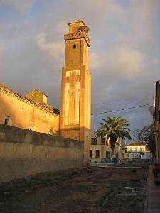 LE TELAGH EGLISE 18